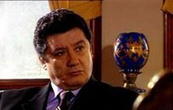 Kurtlar Vadisi'nin unutulmazları