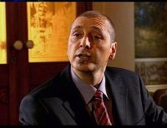 Kurtlar Vadisi'nin unutulmazları