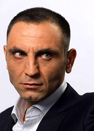 Kurtlar Vadisi'nin unutulmazları