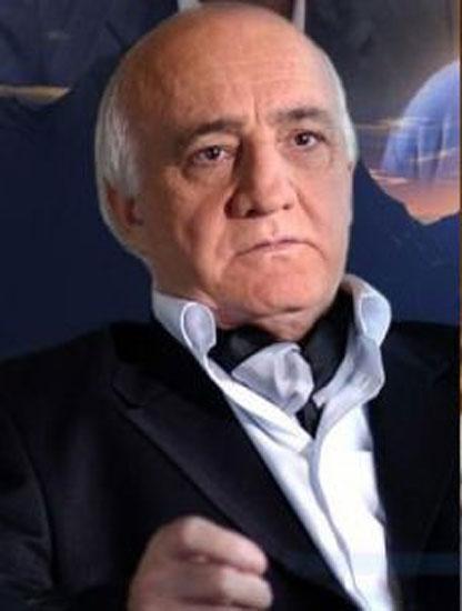 Kurtlar Vadisi'nin unutulmazları