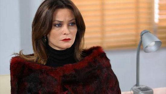 Kurtlar Vadisi'nin unutulmazları