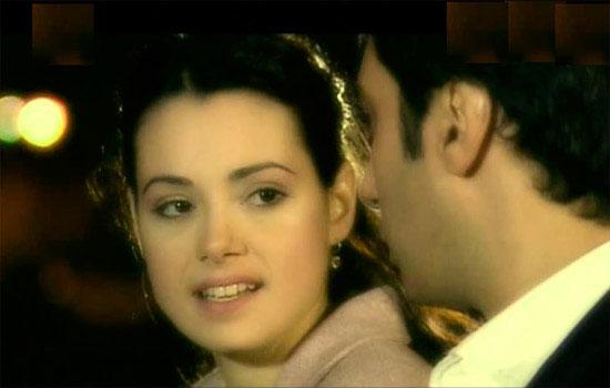 Kurtlar Vadisi'nin unutulmazları