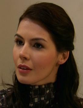 Kurtlar Vadisi'nin unutulmazları