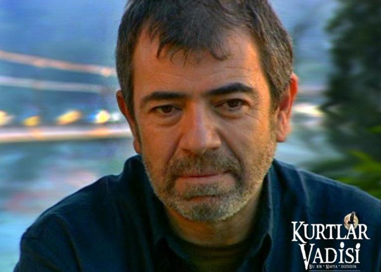 Kurtlar Vadisi'nin unutulmazları