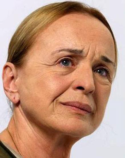 Kurtlar Vadisi'nin unutulmazları