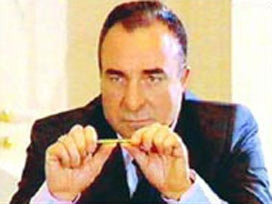 Kurtlar Vadisi'nin unutulmazları