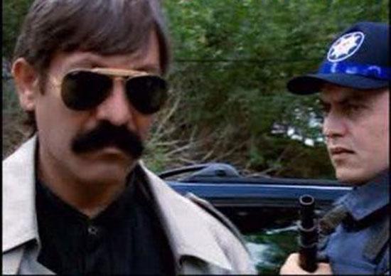 Kurtlar Vadisi'nin unutulmazları