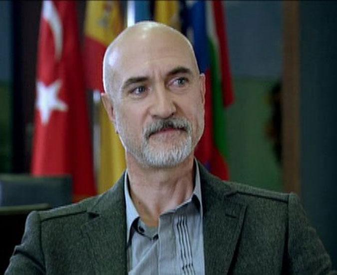 Kurtlar Vadisi'nin unutulmazları