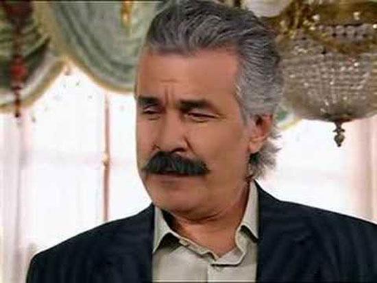 Kurtlar Vadisi'nin unutulmazları