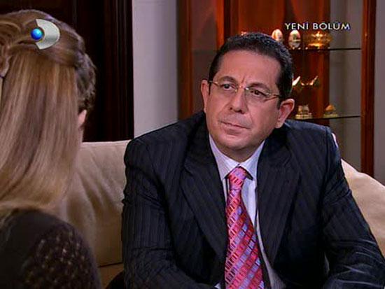 Kurtlar Vadisi'nin unutulmazları