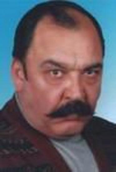 Kurtlar Vadisi'nin unutulmazları