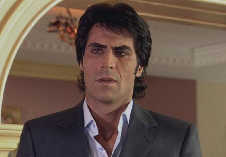 Kurtlar Vadisi'nin unutulmazları