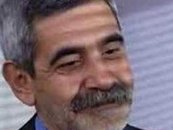 Kurtlar Vadisi'nin unutulmazları