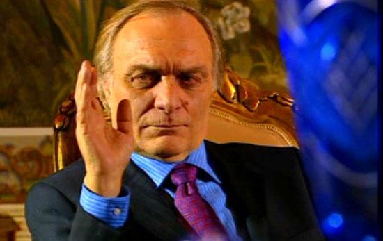 Kurtlar Vadisi'nin unutulmazları