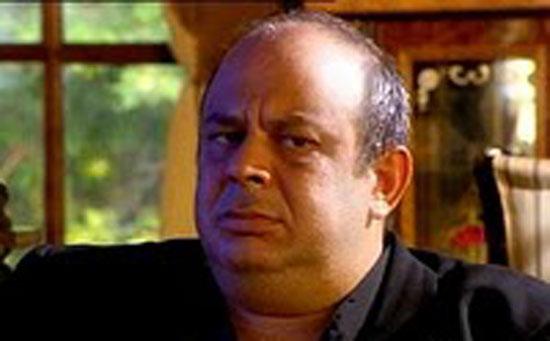 Kurtlar Vadisi'nin unutulmazları