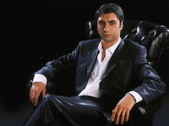 Kurtlar Vadisi'nin unutulmazları