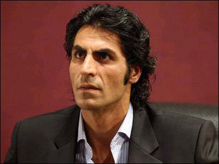 Kurtlar Vadisi'nin unutulmazları