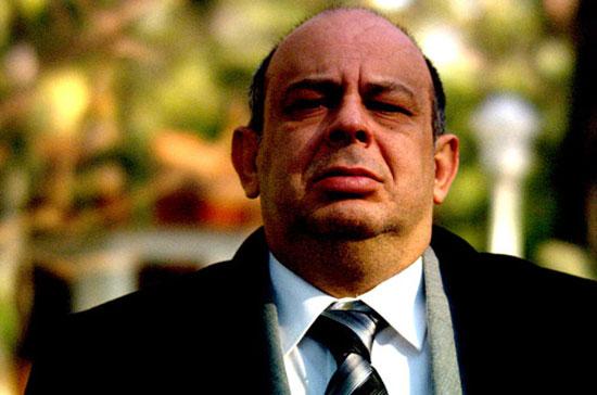 Kurtlar Vadisi'nin unutulmazları