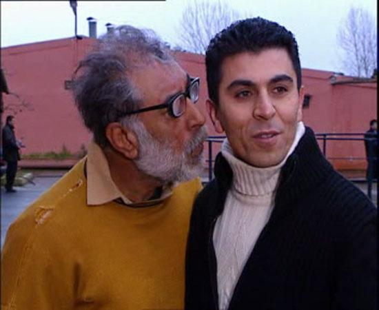 Kurtlar Vadisi'nin unutulmazları