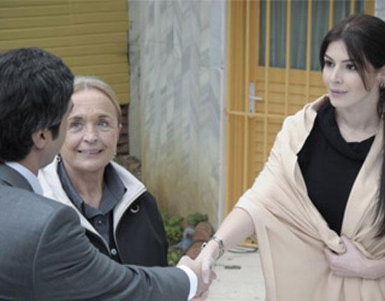 Kurtlar Vadisi'nin unutulmazları