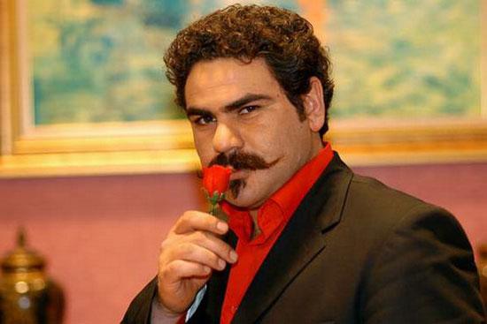 Kurtlar Vadisi'nin unutulmazları