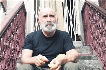Ramiz Dayı kimdir - Resim 5