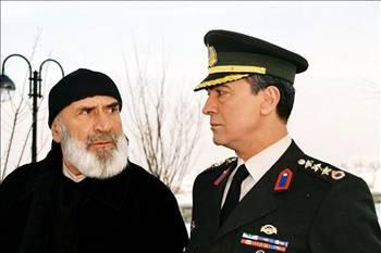 Ramiz Dayı kimdir - Resim 44