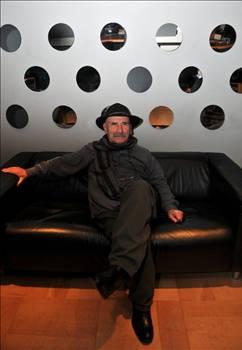 Ramiz Dayı kimdir - Resim 8