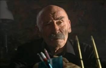 Ramiz Dayı kimdir - Resim 21
