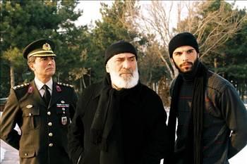Ramiz Dayı kimdir - Resim 28