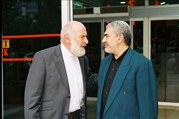 Ramiz Dayı kimdir - Resim 2