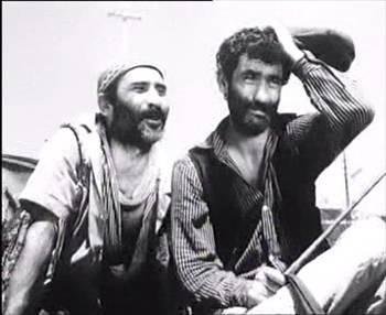 Ramiz Dayı kimdir - Resim 12