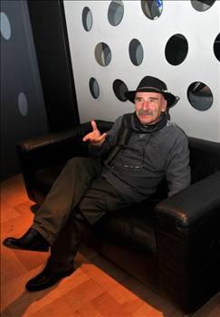Ramiz Dayı kimdir - Resim 19