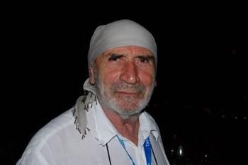 Ramiz Dayı kimdir - Resim 13