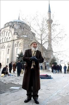 Ramiz Dayı kimdir - Resim 32