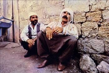Ramiz Dayı kimdir - Resim 39