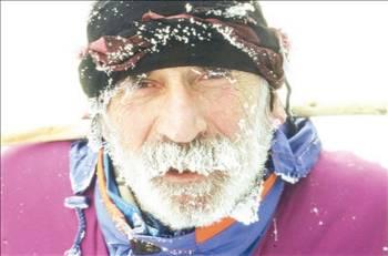 Ramiz Dayı kimdir - Resim 7