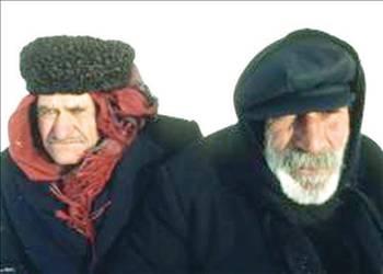Ramiz Dayı kimdir - Resim 14
