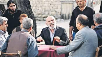 Ramiz Dayı kimdir - Resim 35