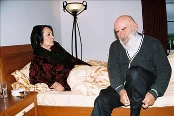 Ramiz Dayı kimdir - Resim 50