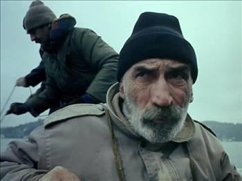 Ramiz Dayı kimdir - Resim 33