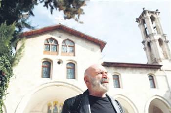Ramiz Dayı kimdir - Resim 3