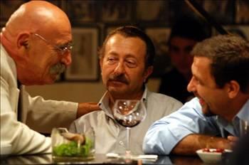 Ramiz Dayı kimdir - Resim 48