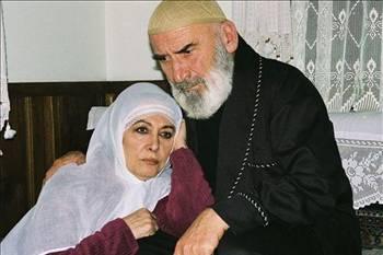 Ramiz Dayı kimdir - Resim 36