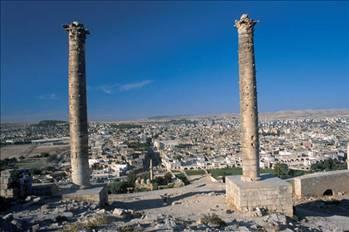 İşte illere göre kaçak elektrik kullanımı