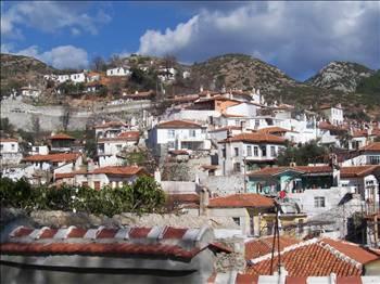 İşte illere göre kaçak elektrik kullanımı