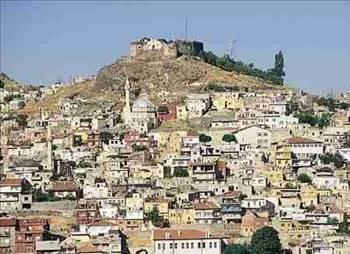 İşte illere göre kaçak elektrik kullanımı