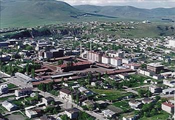 İşte illere göre kaçak elektrik kullanımı