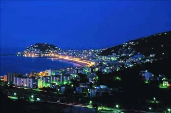 İşte illere göre kaçak elektrik kullanımı