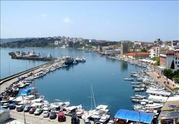 İşte illere göre kaçak elektrik kullanımı